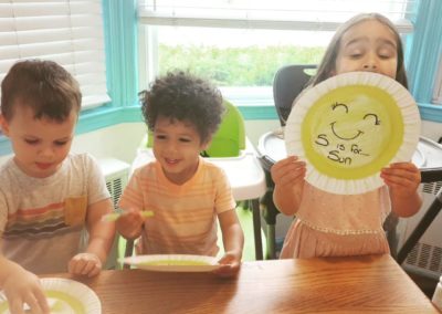 daycare near me