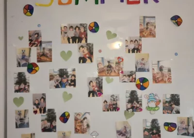 infant child care near me